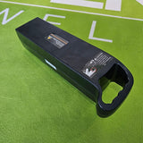 Replacement  spare battery for Drive Airfold Carbon Fibre Powerchair