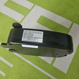 Replacement spare battery for Drive Aerocarbon Carbon Fibre Powerchair