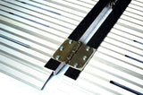Folding Wheelchair Ramp-5ft / 152cm