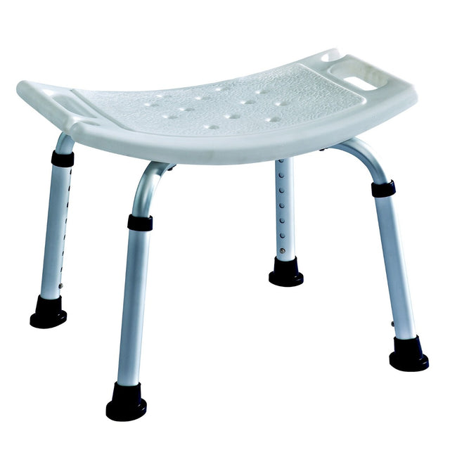 Bath seat / shower stool
