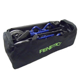 Deluxe Wheelchair in a Bag ECTR04