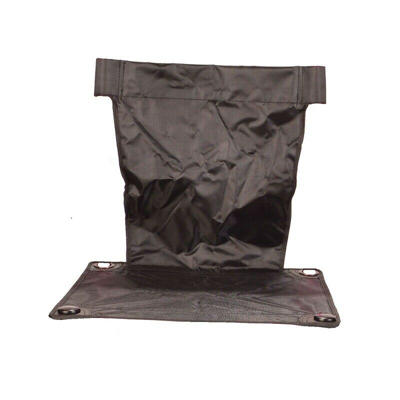 Replacement Seat canvas ECTR04HD wheelchair