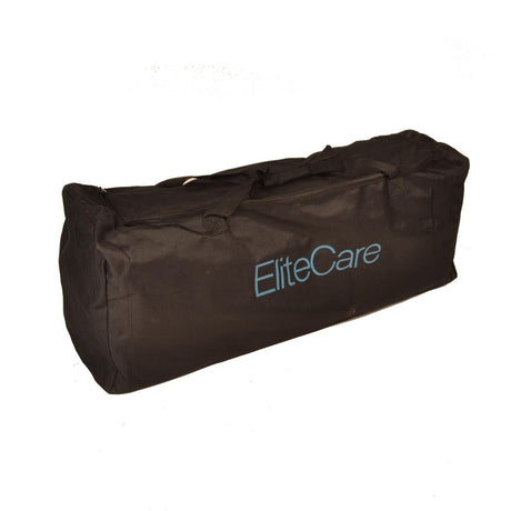 Lightweight Folding Wheelchair - Bag