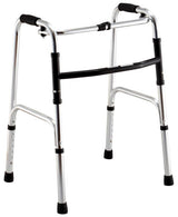 Folding Walking/ Zimmer Frame