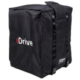 eDrive Automatic Folding Mobility Scooter 