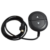 Replacement controls / buttons for electric recliner chair