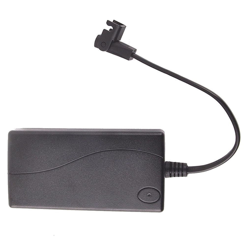 Transformer power supply for electric riser / recliner chairs