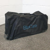 PowerCruise wheelchair powerpack combo - Bag