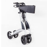 Ultra lightweight rollator Lightest in UK