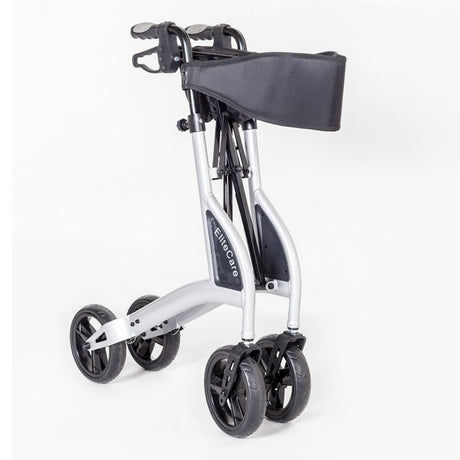 Ultra lightweight rollator Lightest in UK
