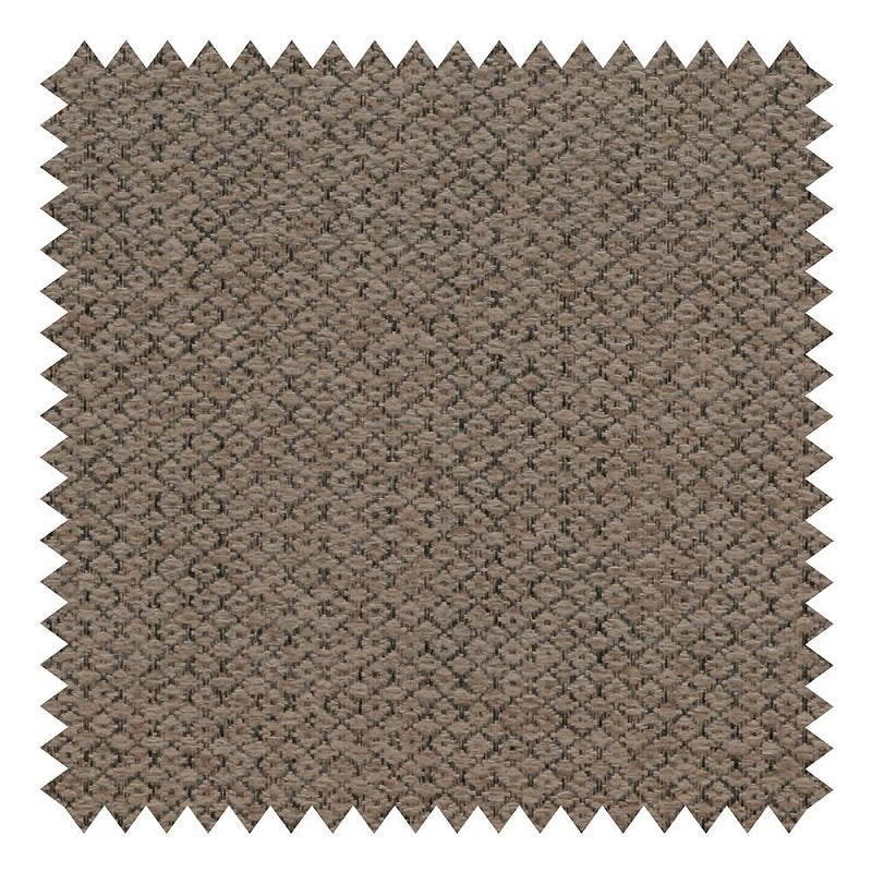 Westminster Rise Recliner Chair powered headrest and lumbar - material 1