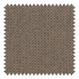 Westminster Rise Recliner Chair powered headrest and lumbar - material 1