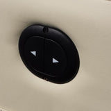 Replacement controls / buttons for electric recliner chair - In Chair