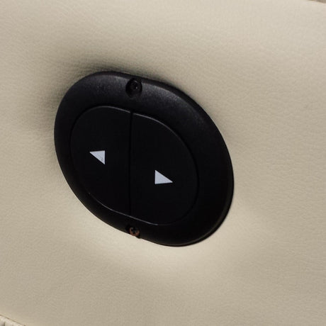 Replacement controls / buttons for electric recliner chair - In Chair