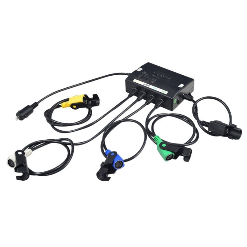 Replacement control box Cullingworth Westminster chairs part cm310
