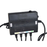 Replacement control box for Cullingworth and Westminster chairs  part cm310