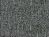 Textured gray pattern
