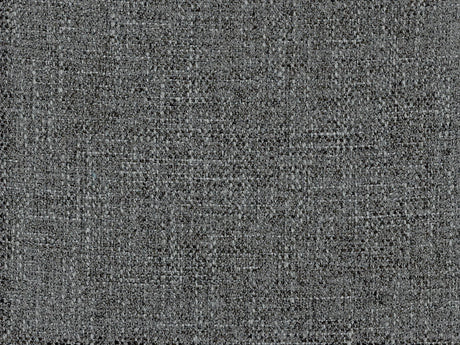 Textured gray pattern