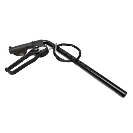 Replacement FR6 / FR8 brake handle and full cable assembly