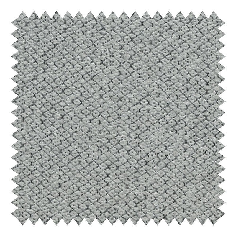 Westminster Rise Recliner Chair powered headrest and lumbar - Material 2