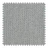 Westminster Rise Recliner Chair powered headrest and lumbar - Material 2