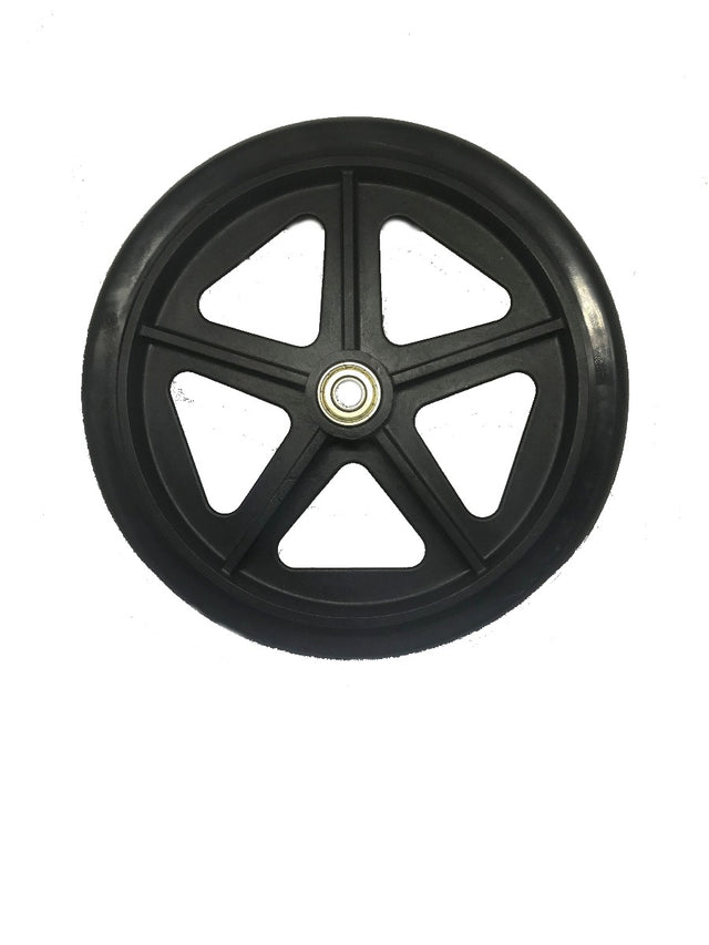 Front/Rear Wheel for Elite Care Knee Walker