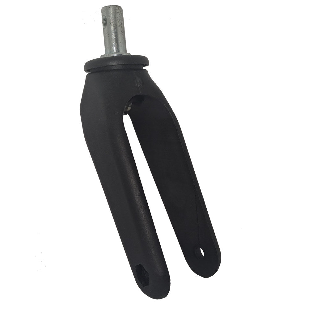 Replacement wheel hanger ECTR04 ECTR05 powercruise wheelchairs