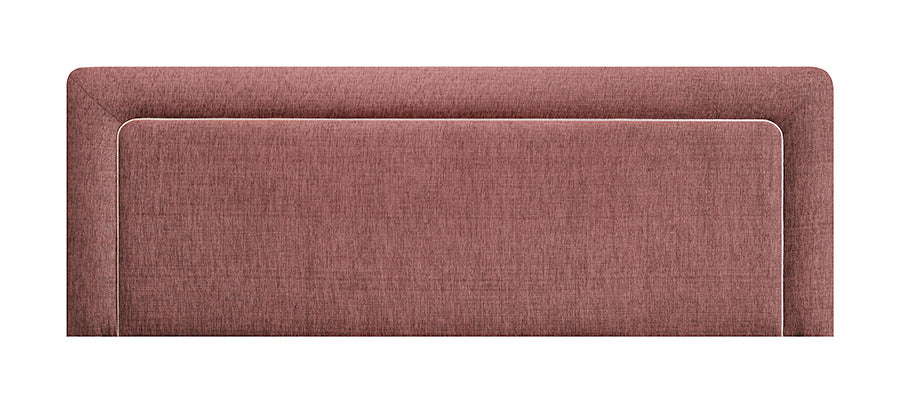 Haworth Electric Adjustable Bed