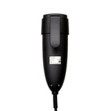 Okin 4 button, 5 Pin Handset Controller for Dual Motor Riser Recliner Chairs HS13