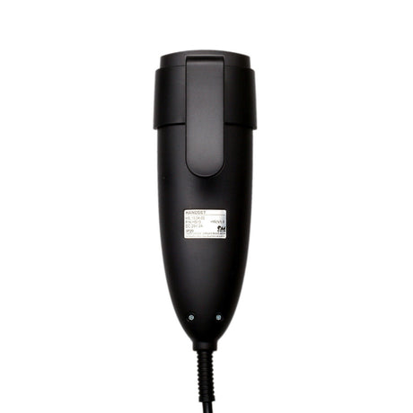 Okin 4 button, 5 Pin Handset Controller for Dual Motor Riser Recliner Chairs HS13