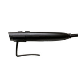 Okin 4 button, 5 Pin Handset Controller for Dual Motor Riser Recliner Chairs HS13