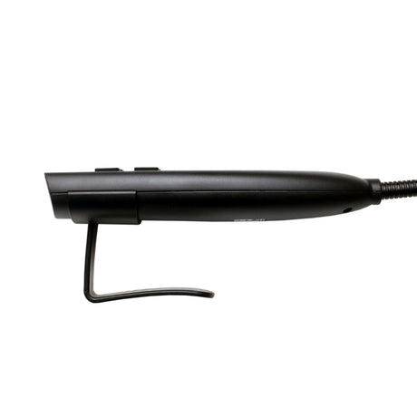 Okin 4 button, 5 Pin Handset Controller for Dual Motor Riser Recliner Chairs HS13