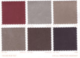 Cullingworth Riser and Recliner Chair In Crib 5 MRSA Infection Resistant Faux Leather - Colours 1857- 1863