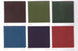 Cullingworth Riser and Recliner Chair In Crib 5 MRSA Infection Resistant Faux Leather - Colours 1852 - 1856