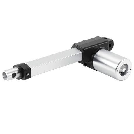 OKIN replacement motor actuator  JLDQ.19.392.193F01