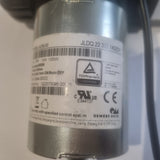 OKIN replacement motor actuator JLDQ.22.302.142Z01