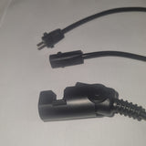 OKIN replacement motor actuator JLDQ.22.302.142Z01