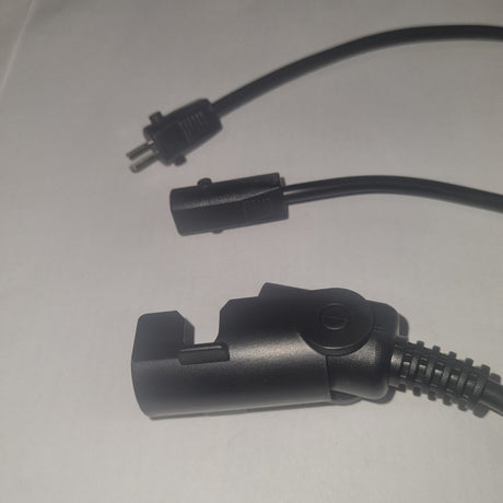 OKIN replacement motor actuator JLDQ.22.302.142Z01