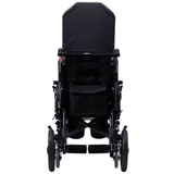 Karma Crash Tested MVP502 Transit Reclining Wheelchair MVP502Q14WB