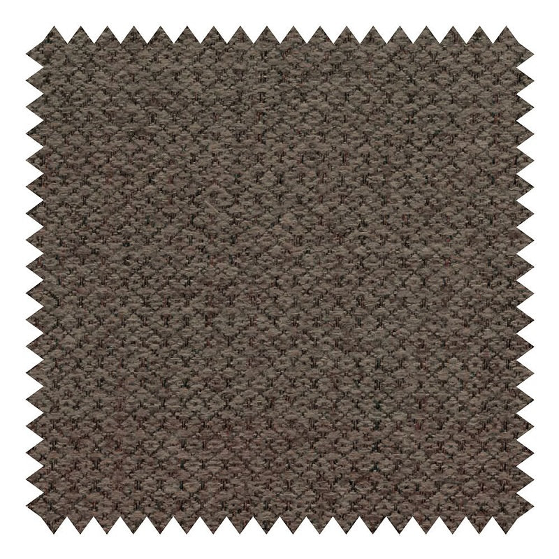 Westminster Rise Recliner Chair powered headrest and lumbar - Material 3