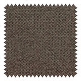 Westminster Rise Recliner Chair powered headrest and lumbar - Material 3