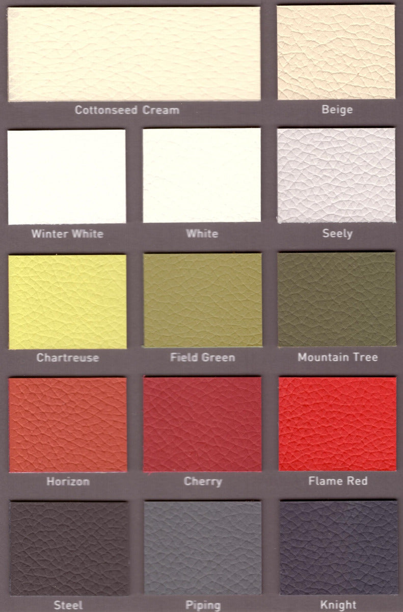 Hartington Custom Rise Recliner Chair with Powered Headrest and Lumbar