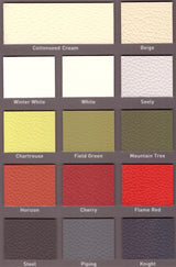 Hartington Custom Rise Recliner Chair with Powered Headrest and Lumbar