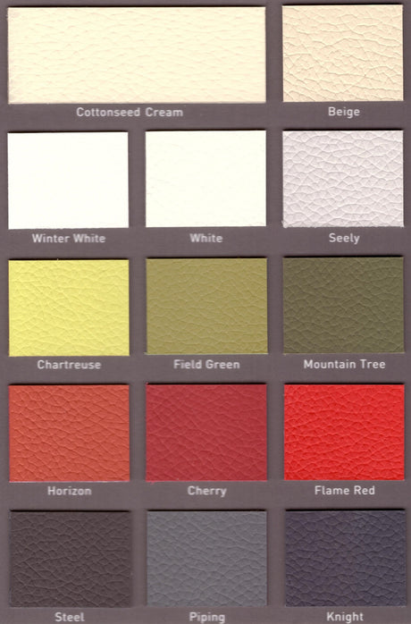 Hartington Custom Rise Recliner Chair with Powered Headrest and Lumbar