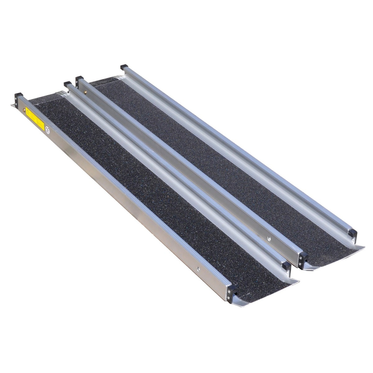 Lightweight Wheelchair Ramps – Telescopic