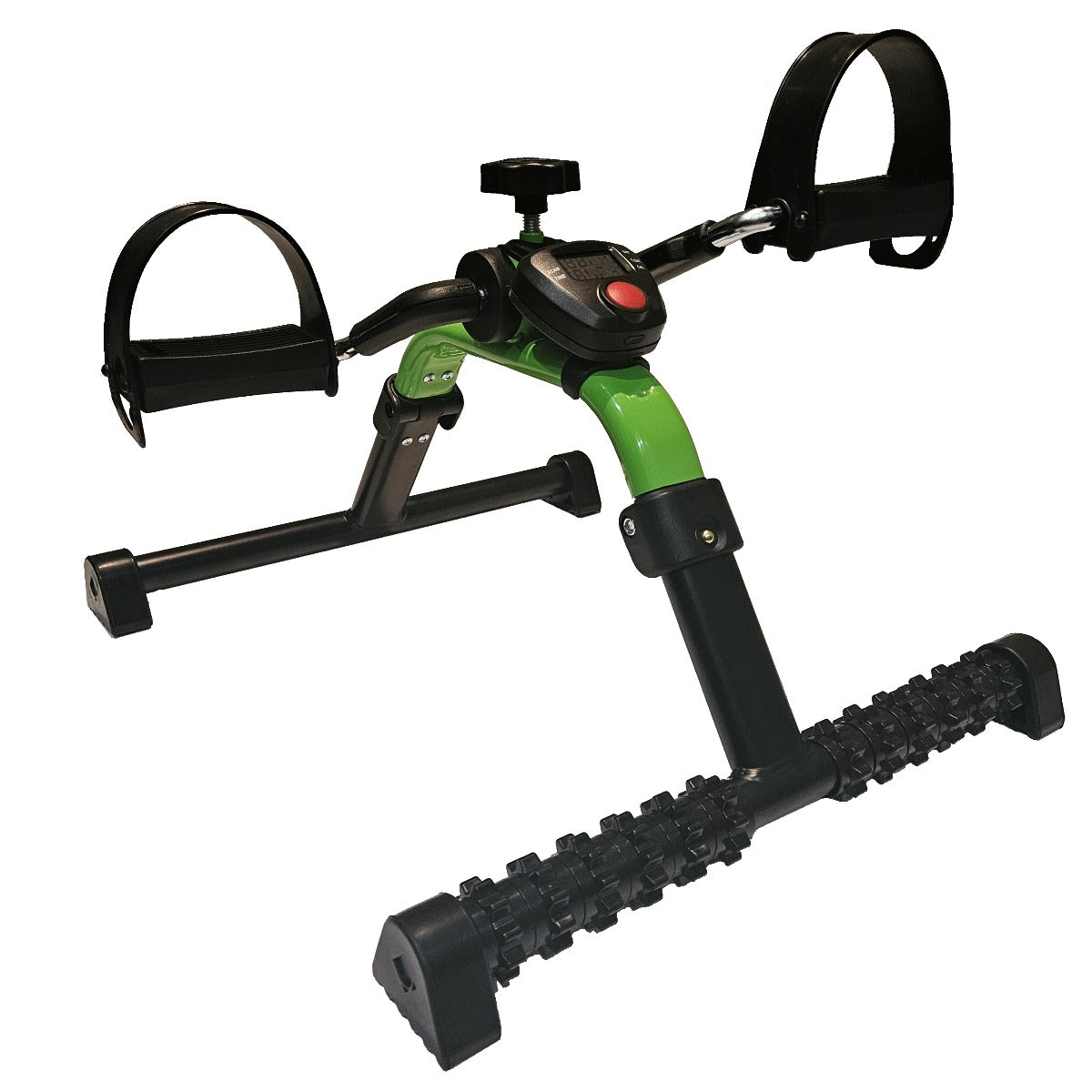 Mini Exercise Bike - Exercise Pedals
