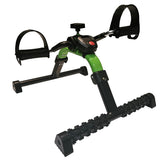 Mini Exercise Bike - Exercise Pedals
