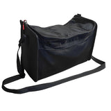 Replacement zip bag for XLITE rollator