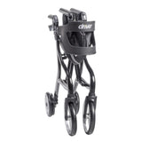 Drive Nitro Sprint Rollator - NEW 2025 Model with upgrades
