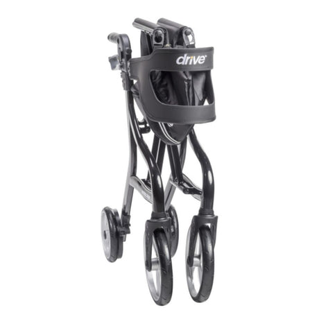 Drive Nitro Sprint Rollator - NEW 2025 Model with upgrades